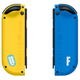 Image for article titled So Help Me, I Like The Fortnite Joy-Cons
